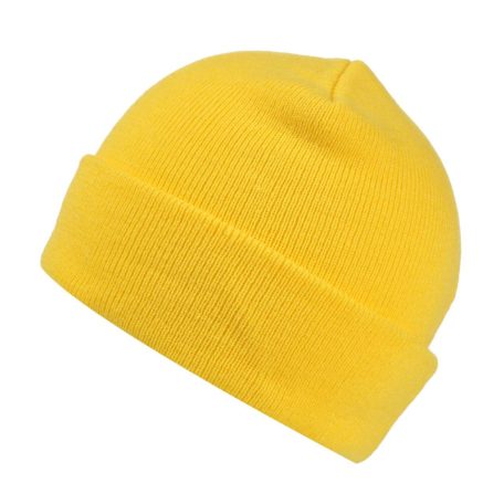 Regatta RETRC325 AXTON - CUFFED BEANIE U