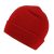 Regatta RETRC325 AXTON - CUFFED BEANIE U
