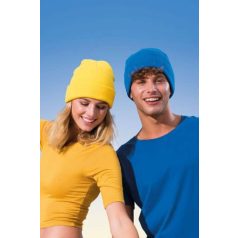 Regatta RETRC325 AXTON - CUFFED BEANIE U