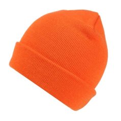 Regatta RETRC325 AXTON - CUFFED BEANIE U