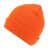 Regatta RETRC325 AXTON - CUFFED BEANIE U