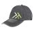 Regatta RETRC332 TACTICAL CAP U