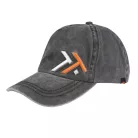 Regatta RETRC332 TACTICAL CAP U