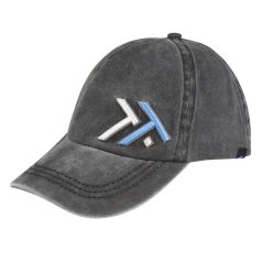 Regatta RETRC332 TACTICAL CAP U