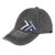 Regatta RETRC332 TACTICAL CAP U