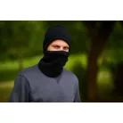 Regatta RETRC335 PRO HOODED SNOOD U