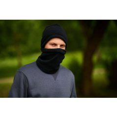 Regatta RETRC335 PRO HOODED SNOOD U