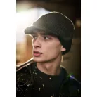 Regatta RETRC340 ANVIL PEAKED CAP U