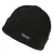 Regatta RETRC344 PRO DOCKER HAT U