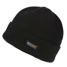Regatta RETRC344 PRO DOCKER HAT U