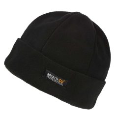 Regatta RETRC344 PRO DOCKER HAT U