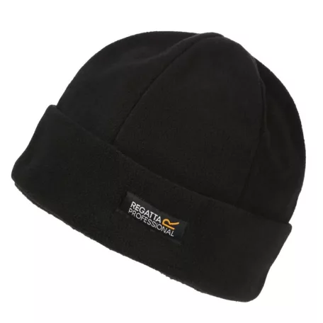 Regatta RETRC344 PRO DOCKER HAT U
