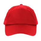 Regatta RETRC353 PRO 5-PANEL CAP U