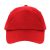 Regatta RETRC353 PRO 5-PANEL CAP U