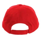 Regatta RETRC353 PRO 5-PANEL CAP U