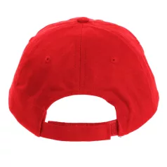 Regatta RETRC353 PRO 5-PANEL CAP U