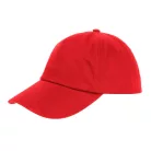 Regatta RETRC353 PRO 5-PANEL CAP U