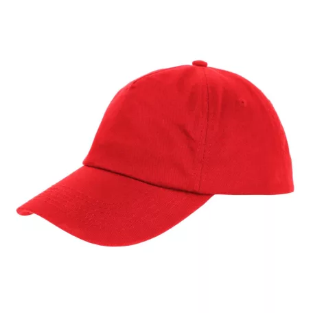 Regatta RETRC353 PRO 5-PANEL CAP U
