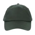 Regatta RETRC353 PRO 5-PANEL CAP U
