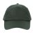 Regatta RETRC353 PRO 5-PANEL CAP U