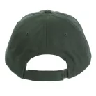 Regatta RETRC353 PRO 5-PANEL CAP U