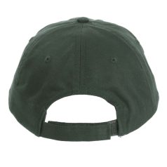 Regatta RETRC353 PRO 5-PANEL CAP U