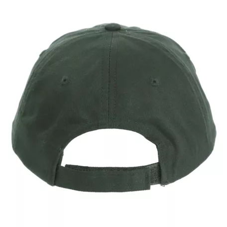 Regatta RETRC353 PRO 5-PANEL CAP U