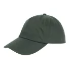 Regatta RETRC353 PRO 5-PANEL CAP U
