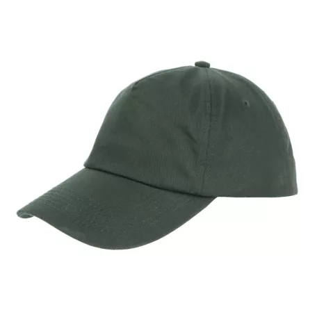 Regatta RETRC353 PRO 5-PANEL CAP U