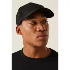 Regatta RETRC353 PRO 5-PANEL CAP U