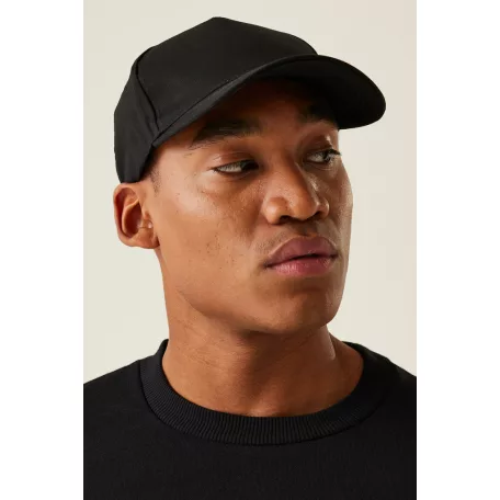 Regatta RETRC353 PRO 5-PANEL CAP U