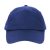 Regatta RETRC353 PRO 5-PANEL CAP U