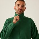 Regatta RETRF532 THOR III - INTERACTIVE FLEECE 3XL