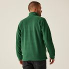 Regatta RETRF532 THOR III - INTERACTIVE FLEECE 4XL