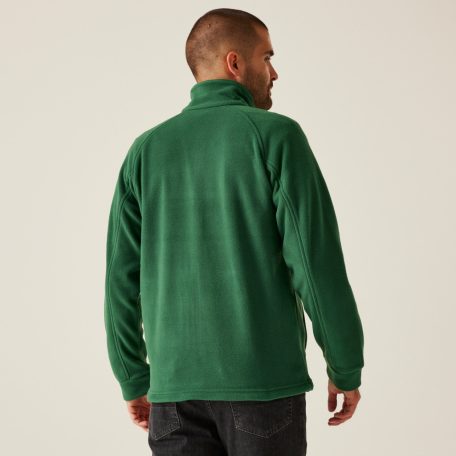 Regatta RETRF532 THOR III - INTERACTIVE FLEECE 4XL