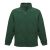 Regatta RETRF532 THOR III - INTERACTIVE FLEECE M
