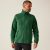 Regatta RETRF532 THOR III - INTERACTIVE FLEECE S