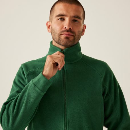 Regatta RETRF532 THOR III - INTERACTIVE FLEECE S