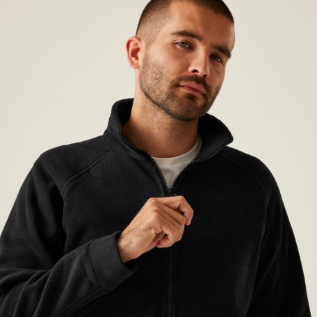 Regatta RETRF532 THOR III - INTERACTIVE FLEECE 3XL