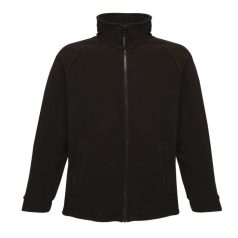 Regatta RETRF532 THOR III - INTERACTIVE FLEECE 6XL