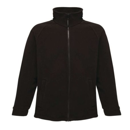 Regatta RETRF532 THOR III - INTERACTIVE FLEECE L