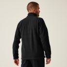 Regatta RETRF532 THOR III - INTERACTIVE FLEECE XL