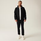 Regatta RETRF532 THOR III - INTERACTIVE FLEECE XL