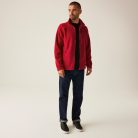 Regatta RETRF532 THOR III - INTERACTIVE FLEECE 3XL