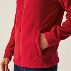 Regatta RETRF532 THOR III - INTERACTIVE FLEECE 3XL