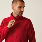 Regatta RETRF532 THOR III - INTERACTIVE FLEECE 3XL