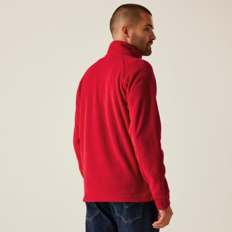 Regatta RETRF532 THOR III - INTERACTIVE FLEECE M