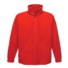 Regatta RETRF532 THOR III - INTERACTIVE FLEECE XL