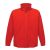 Regatta RETRF532 THOR III - INTERACTIVE FLEECE XL
