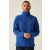 Regatta RETRF532 THOR III - INTERACTIVE FLEECE 2XL